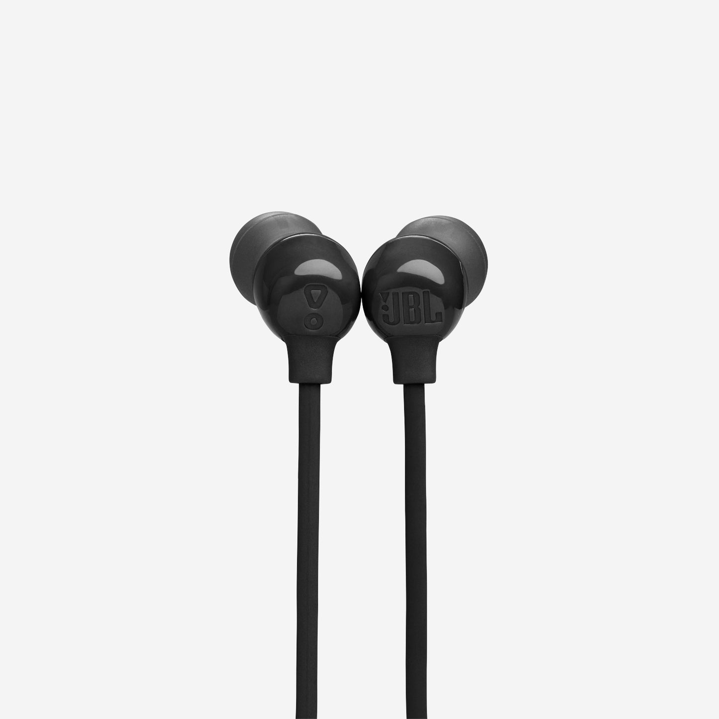 JBL Tune 135BT