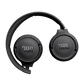 JBL Tune 520BT2