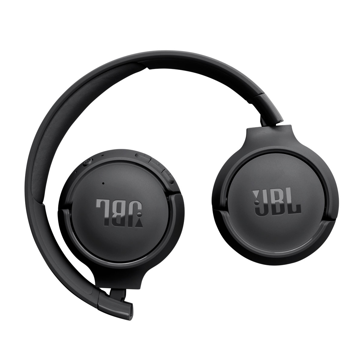 JBL Tune 520BT2