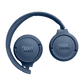 JBL Tune 520BT2