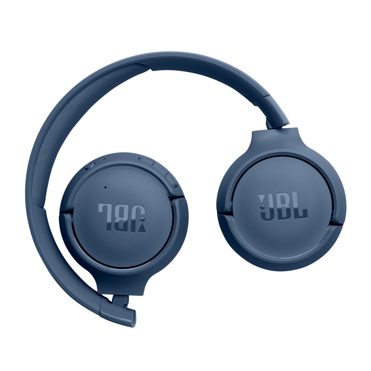 JBL Tune 520BT2