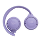 JBL Tune 520BT2