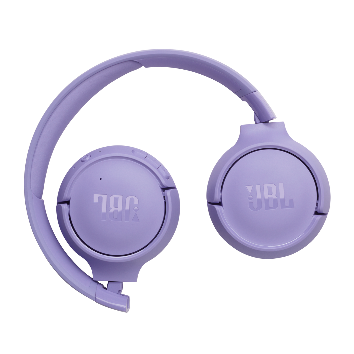 JBL Tune 520BT2