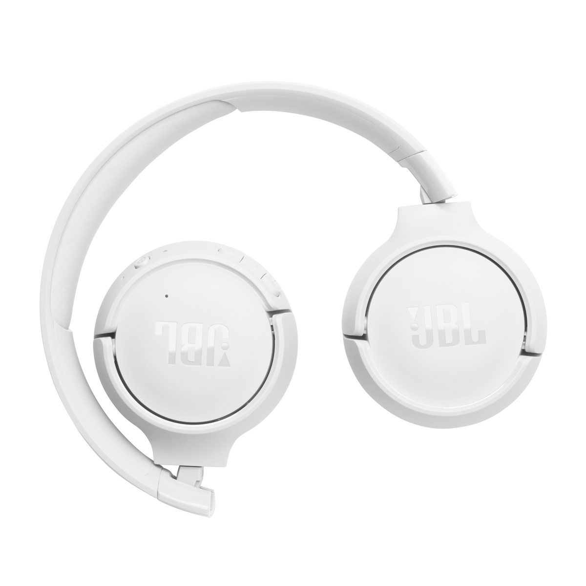 JBL Tune 520BT2