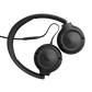 JBL Tune 530C