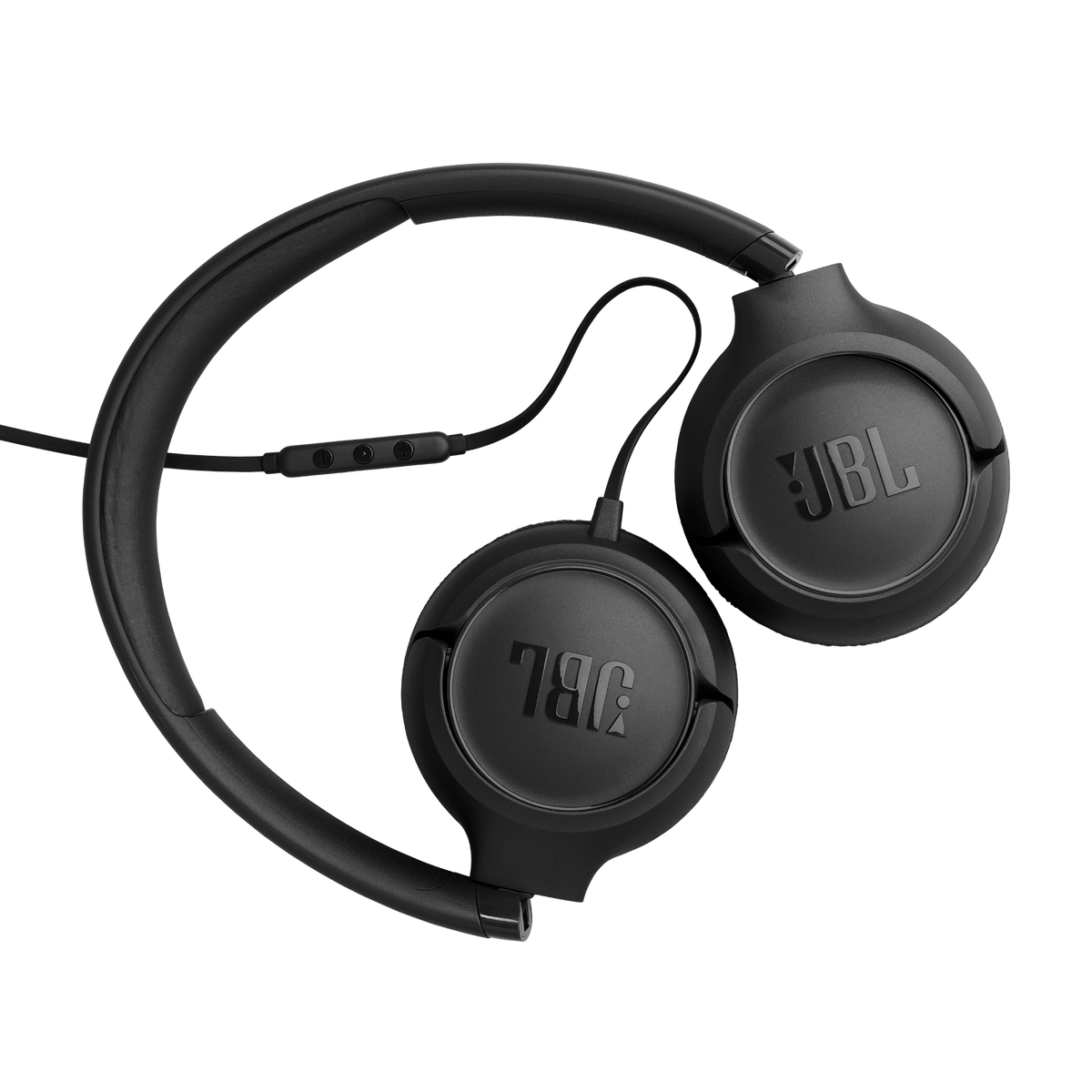 JBL Tune 530C
