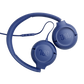 JBL Tune 530C