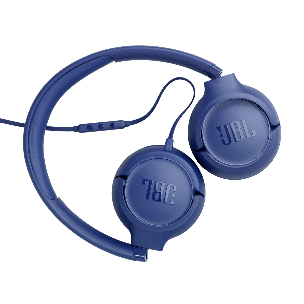 JBL Tune 530C