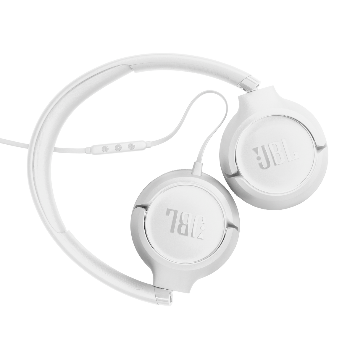 JBL Tune 530C