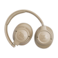 JBL Tune 735BT