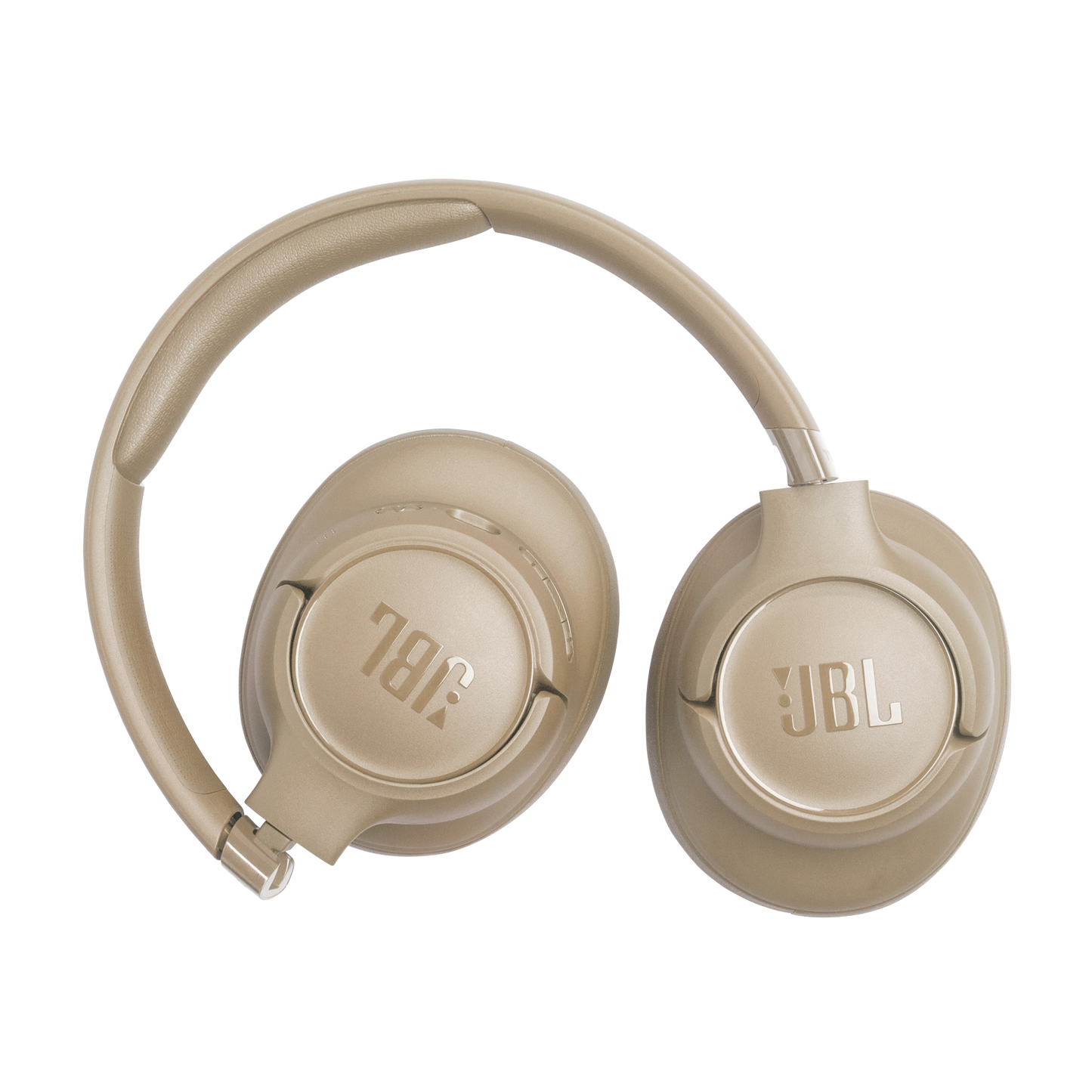 JBL Tune 735BT