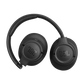JBL Tune 735BT