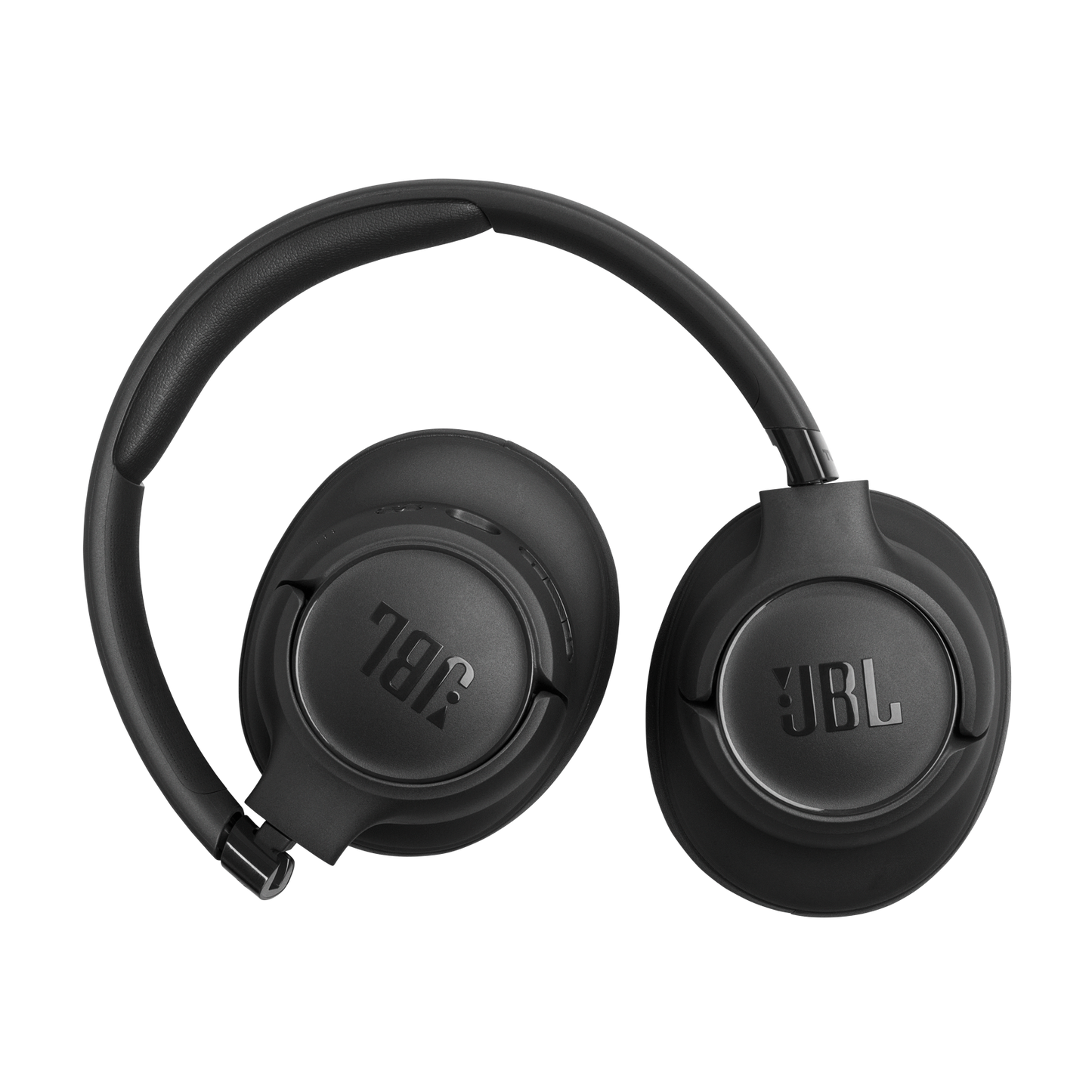 JBL Tune 735BT