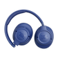 JBL Tune 735BT