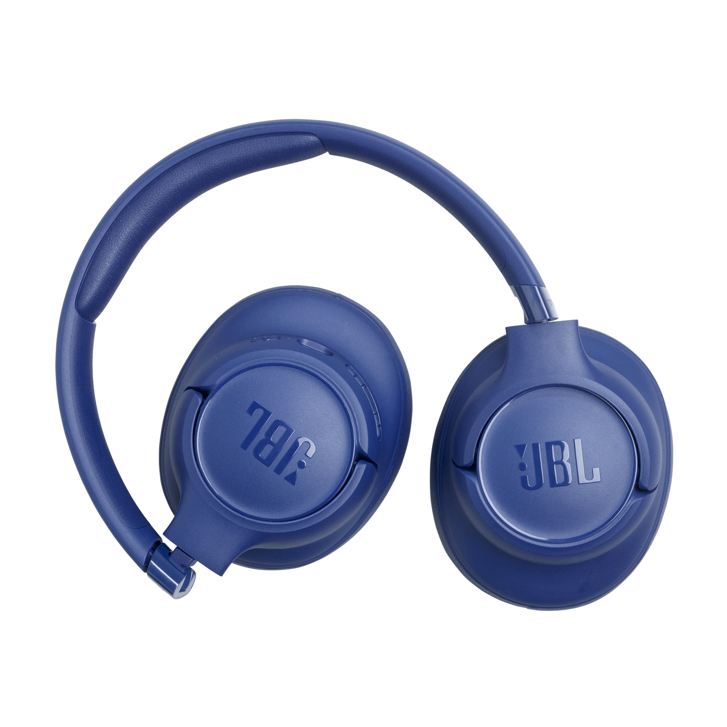 JBL Tune 735BT