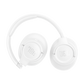 JBL Tune 735BT