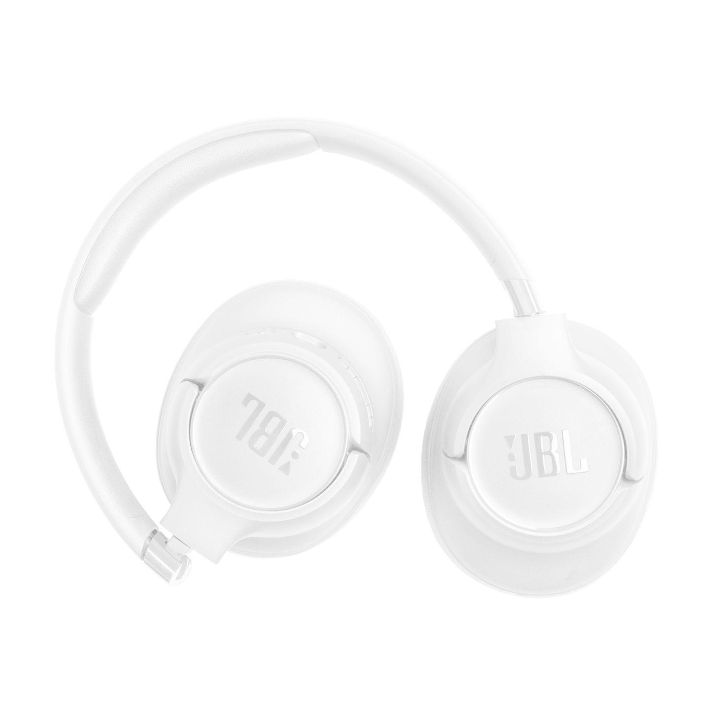 JBL Tune 735BT