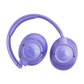 JBL Tune 730BT