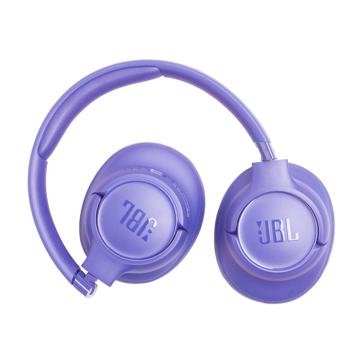 JBL Tune 730BT