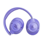 JBL Tune 780NC