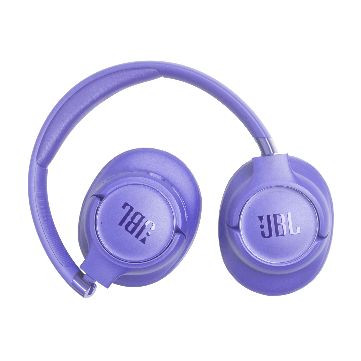 JBL Tune 780NC