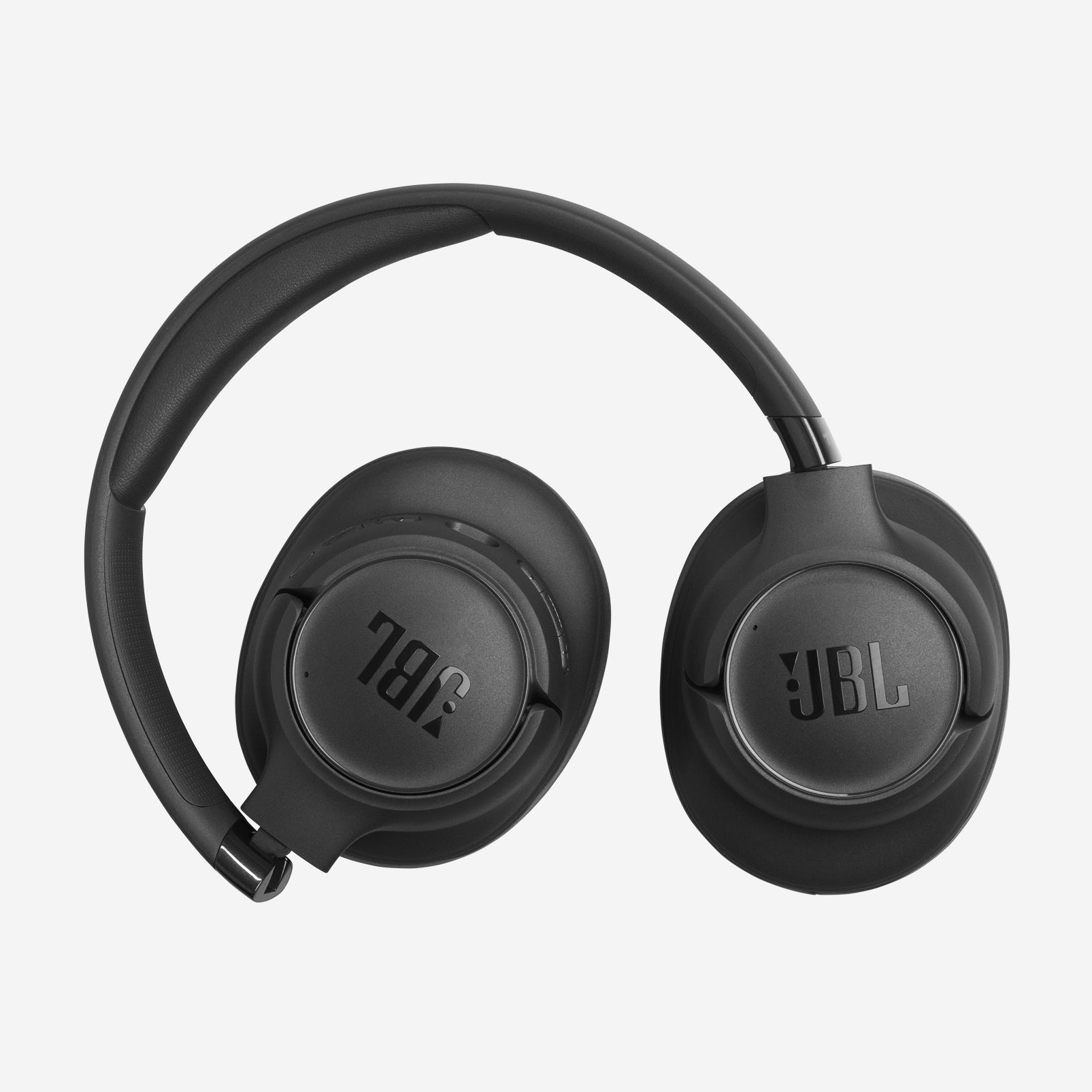 JBL TUNE 780NC ワイヤレスヘッドホン JBL Tune 780NC – JBLStore