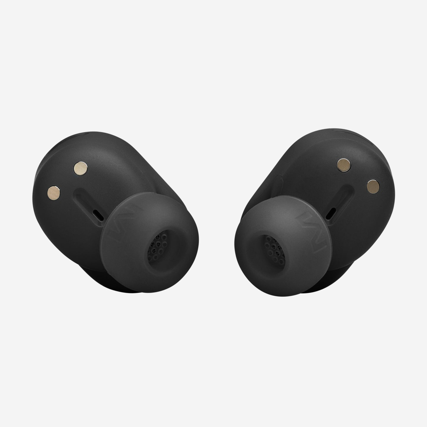 JBL TUNE BUDS 2