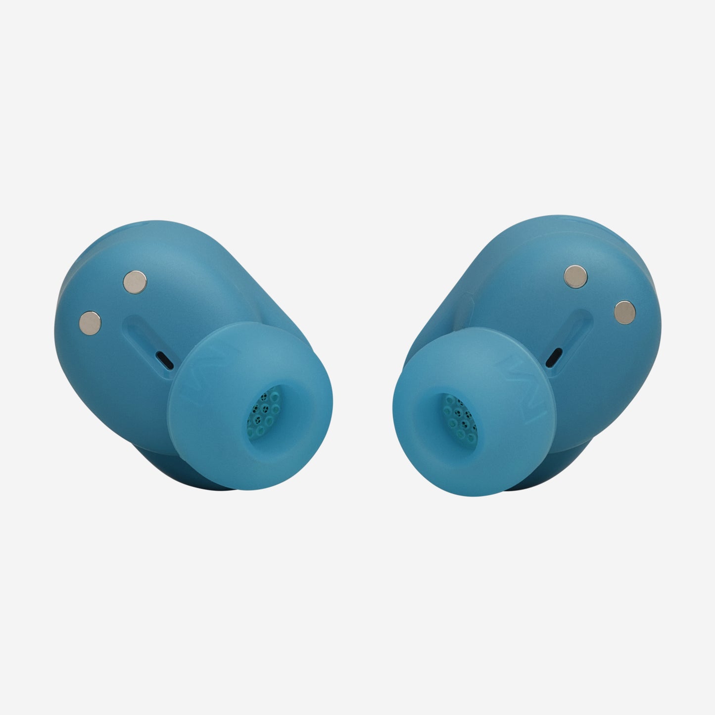 JBL TUNE BUDS 2