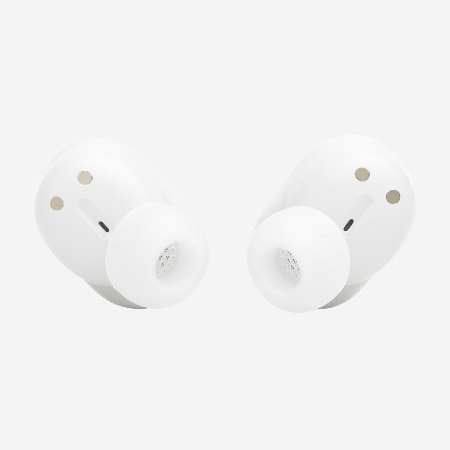 JBL TUNE BUDS 2