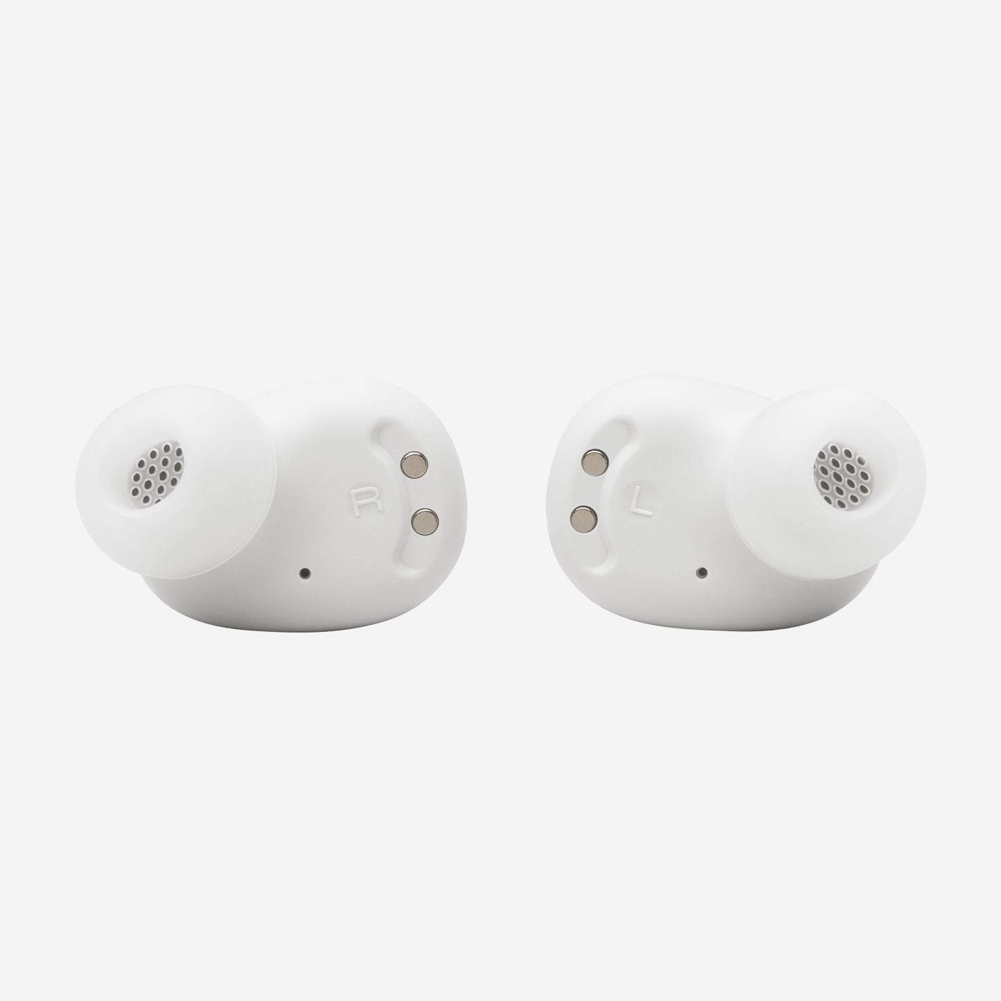 JBL WAVE BUDS 2