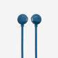 JBL Tune 305c