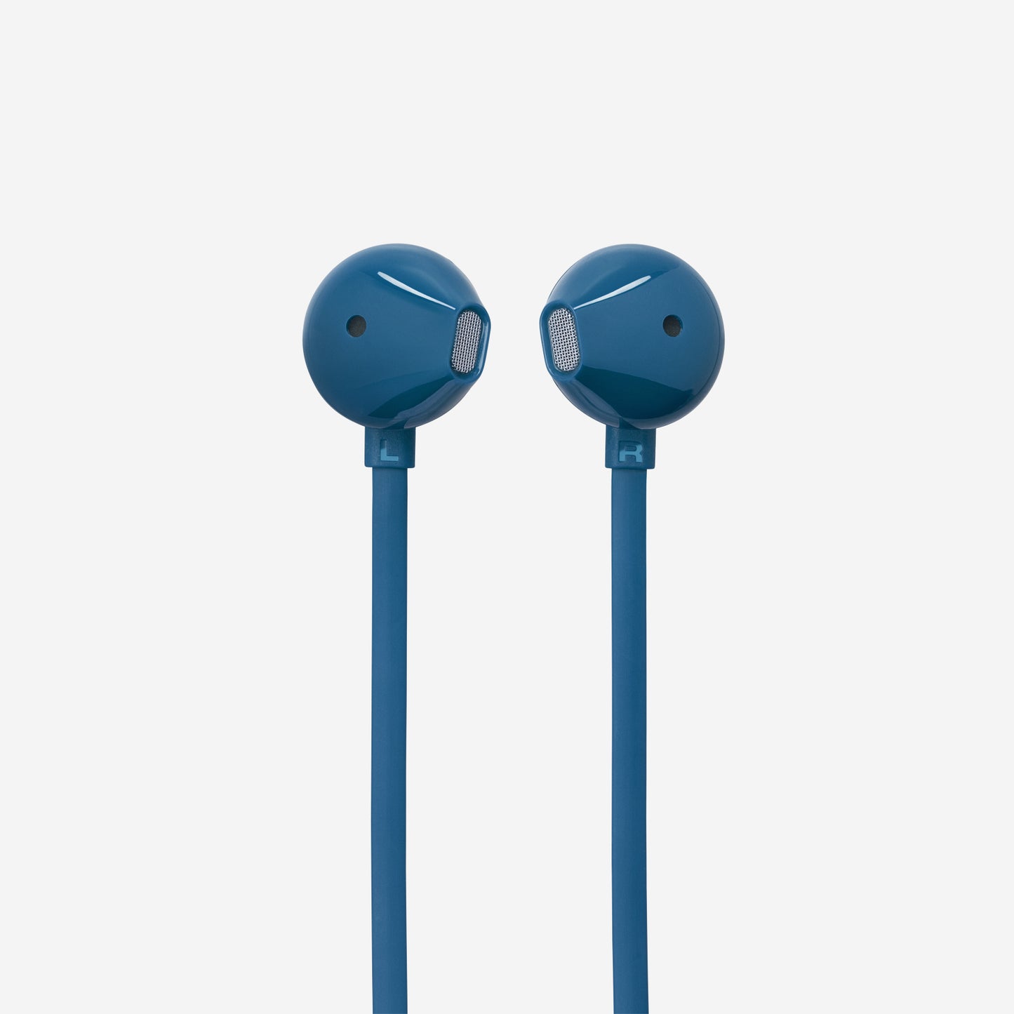 JBL Tune 305c