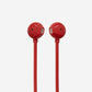 JBL Tune 305c