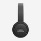 OUTLET JBL TUNE 670NC
