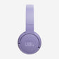 OUTLET JBL TUNE 670NC