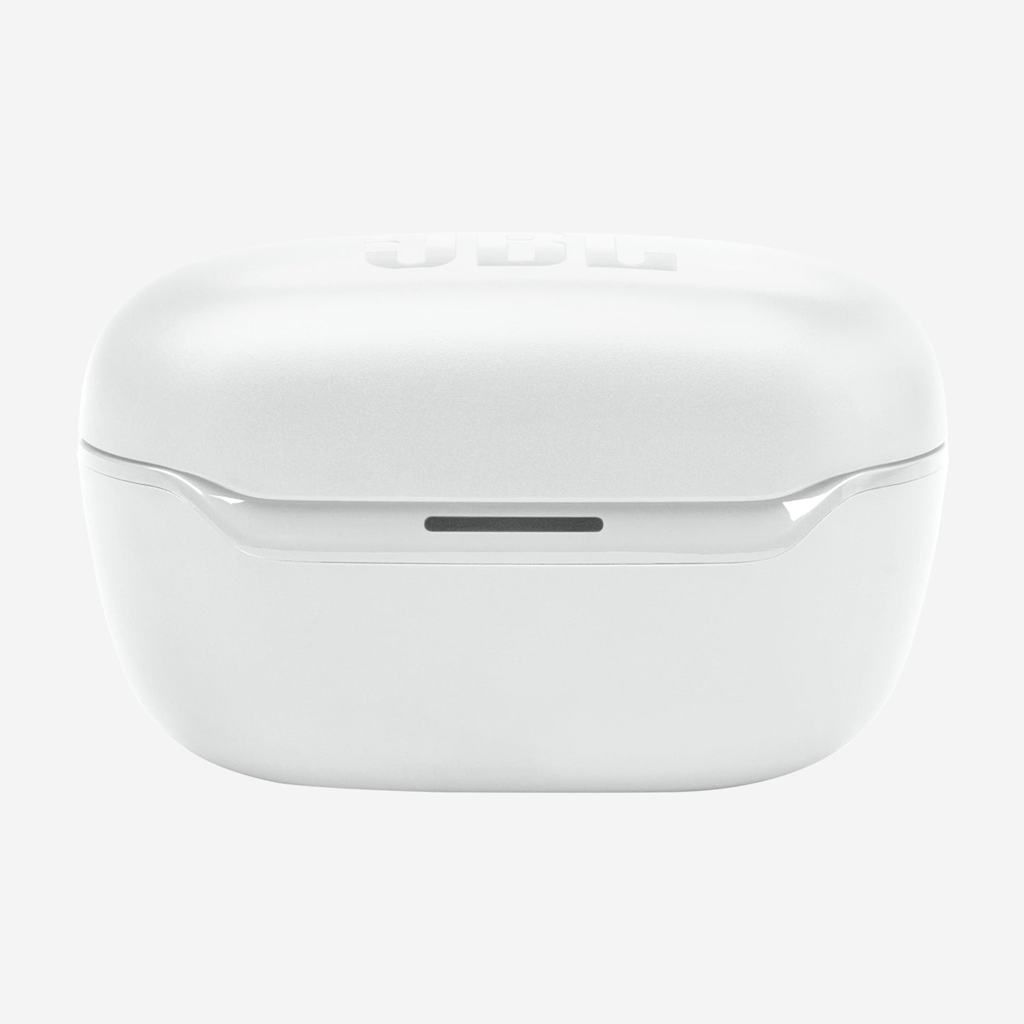 JBL ENDURANCE RACE 2