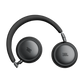 JBL Live 680NC