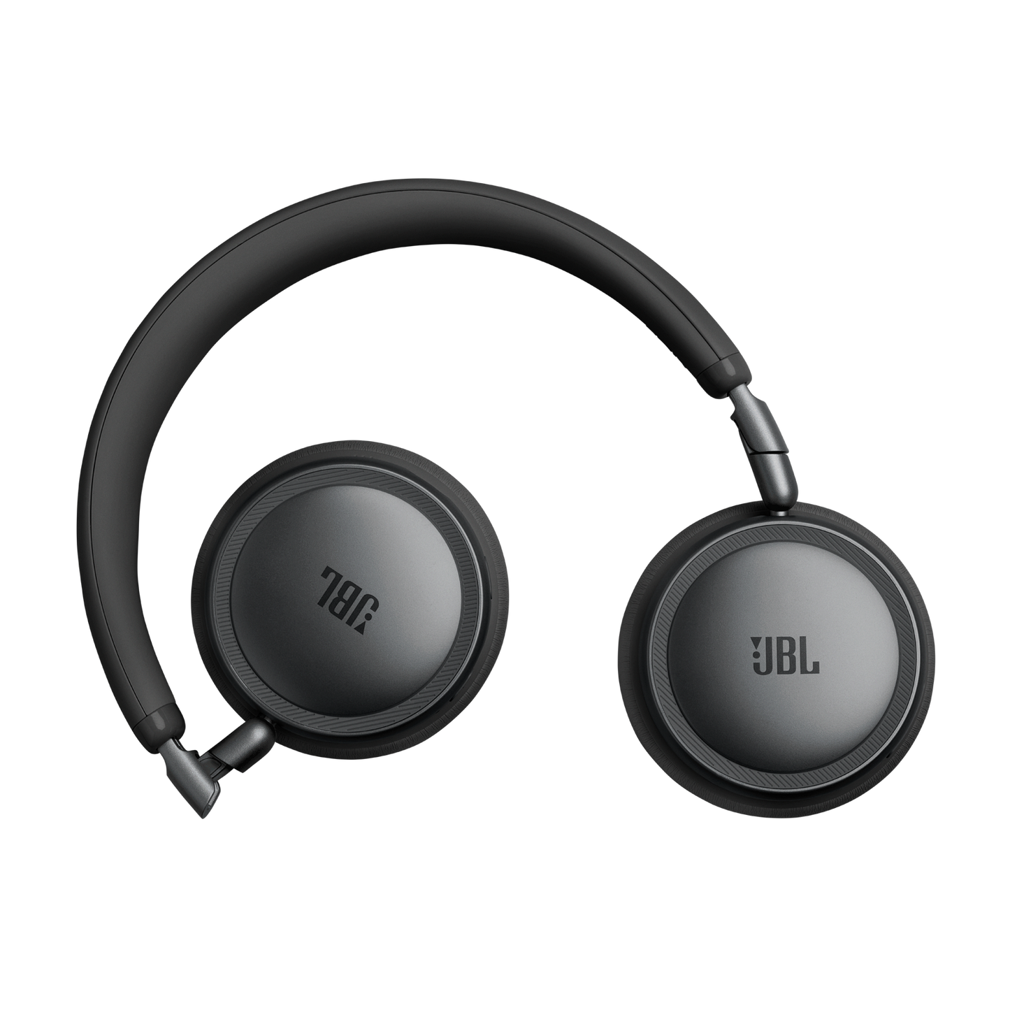 JBL Live 680NC