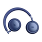 JBL Live 680NC