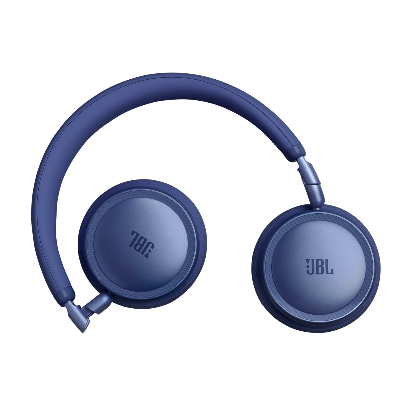 JBL Live 680NC