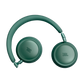 JBL Live 680NC