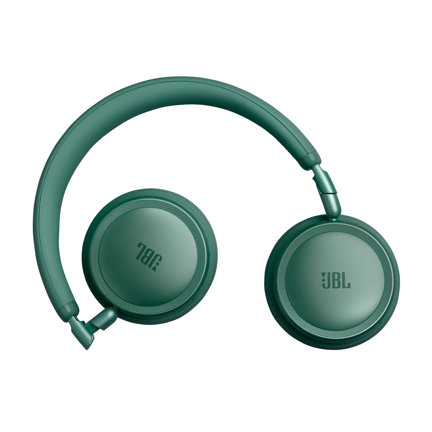 JBL Live 680NC