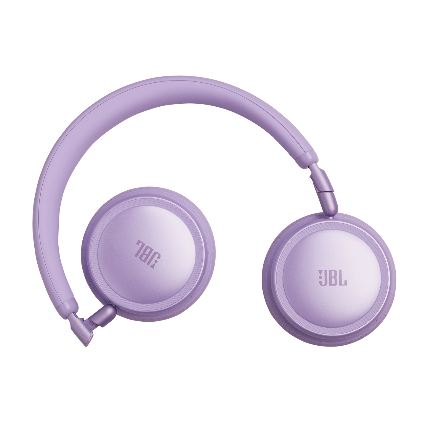 JBL Live 680NC