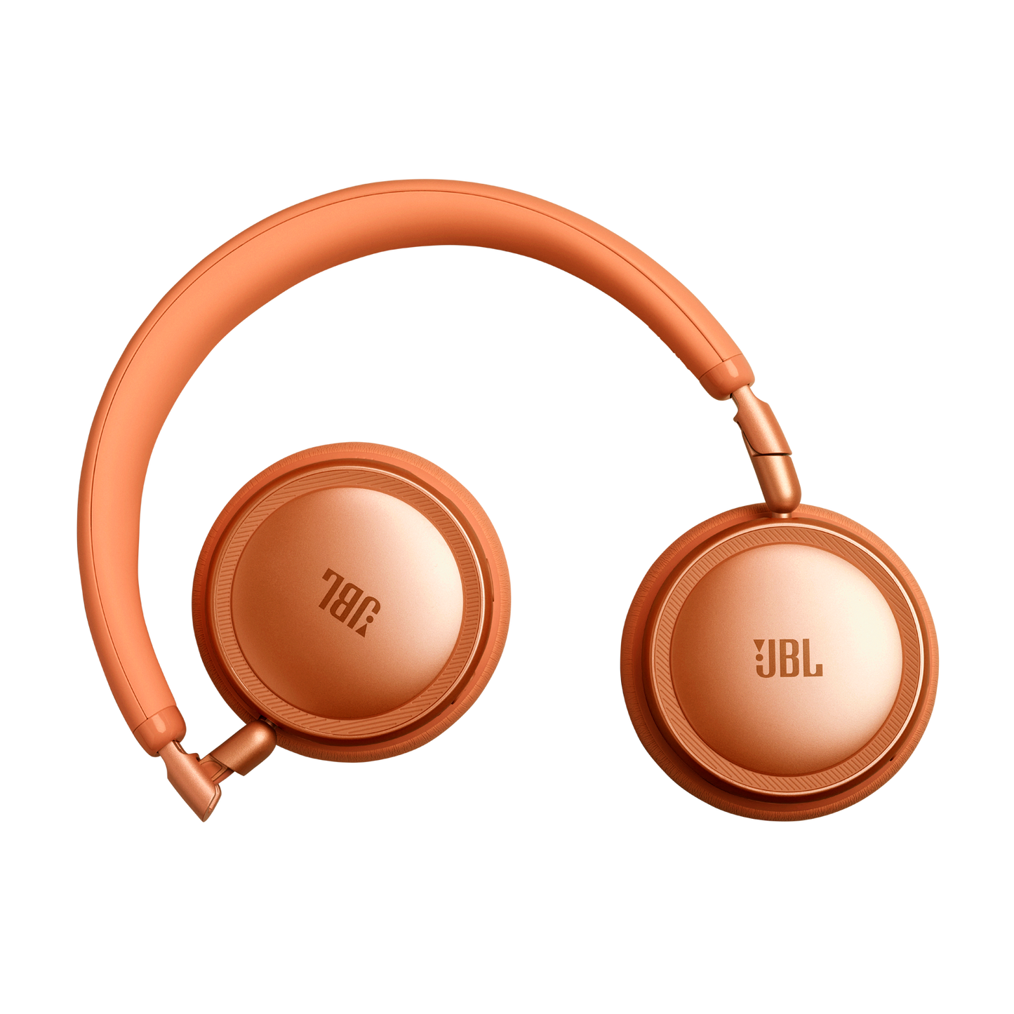 JBL Live 680NC