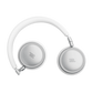 JBL Live 680NC