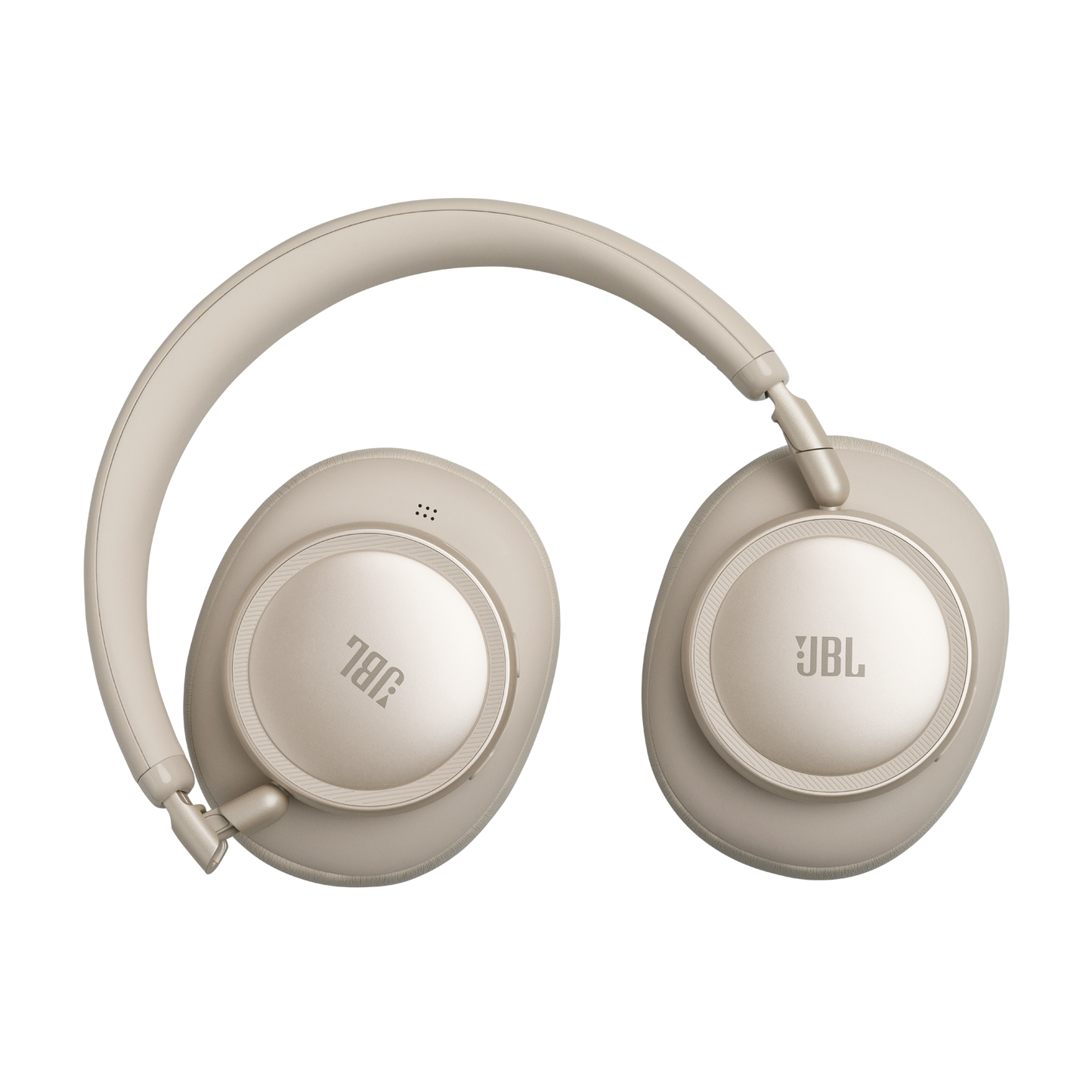 JBL Live 780NC