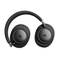 JBL Live 780NC