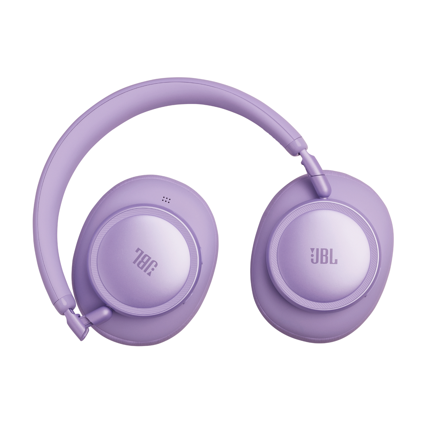 JBL Live 780NC