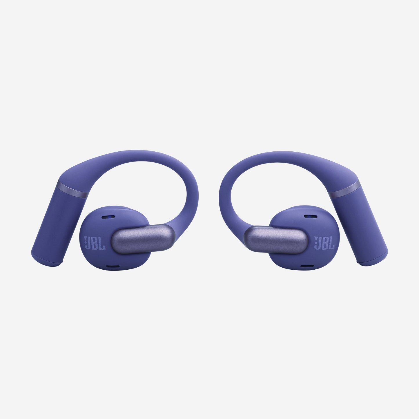 JBL Sense Pro