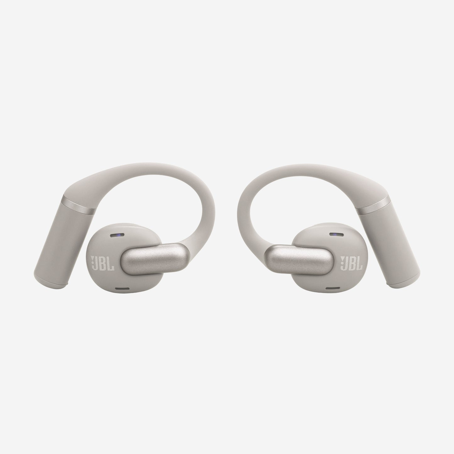 JBL Sense Pro
